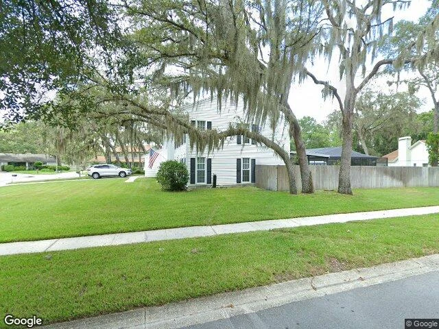 House image located at Tampa, FL 33618