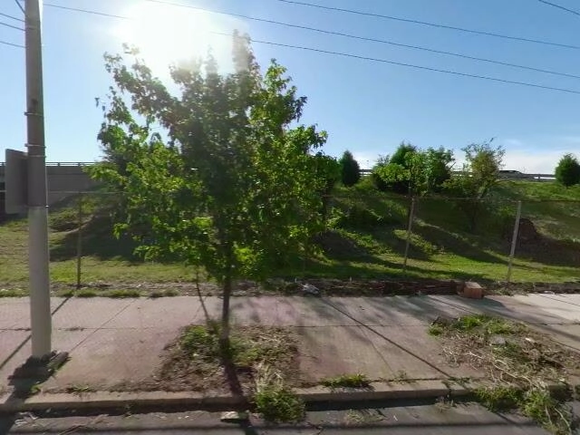 House image located at Nyssa, OR 97913