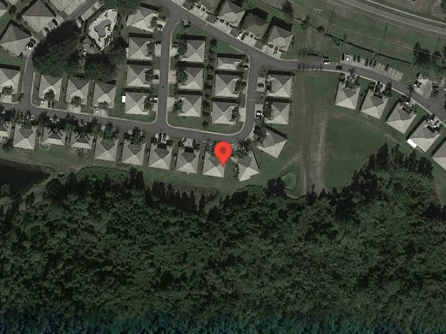 House image located at Kissimmee, FL 34759