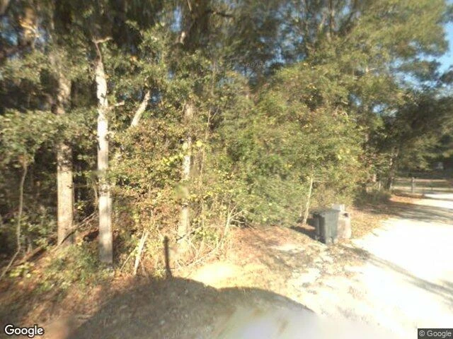 House image located at Lake City, FL 32055