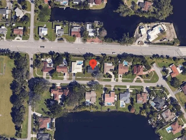 House image located at West Palm Beach, FL 33406