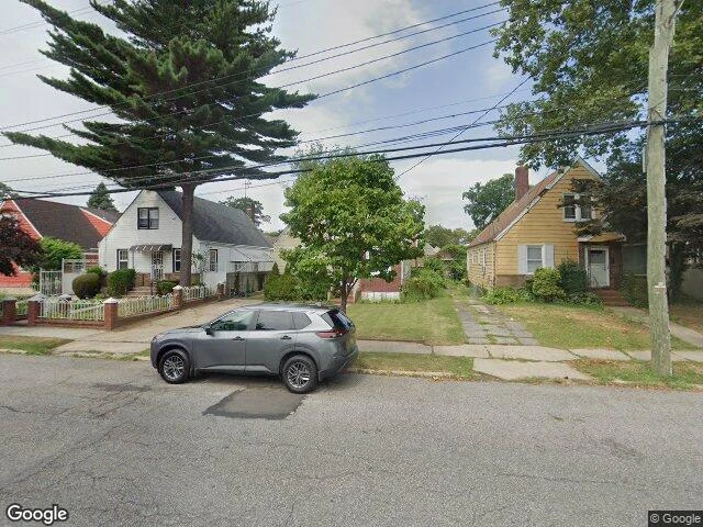 House image located at Queens Village, NY 11429