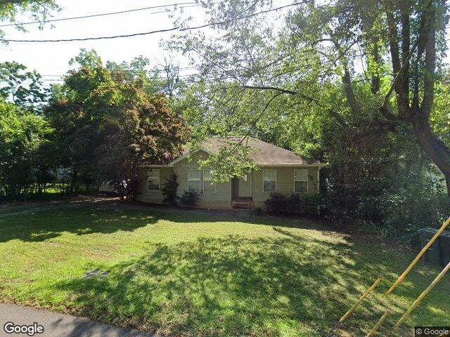 House image located at Tallahassee, FL 32303