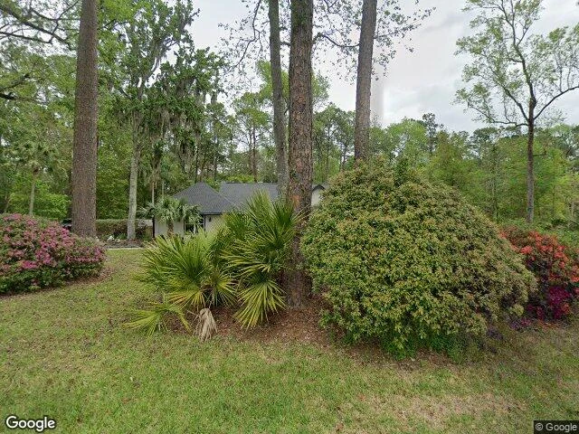 House image located at Jacksonville, FL 32223