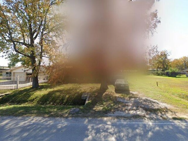 House image located at Houston, TX 77037