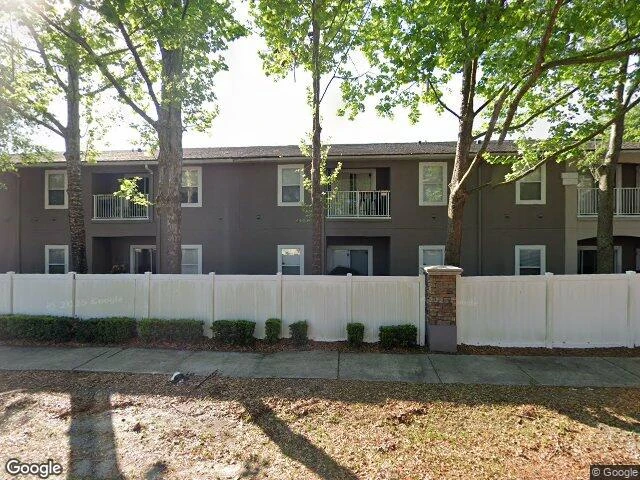 House image located at Jacksonville, FL 32210