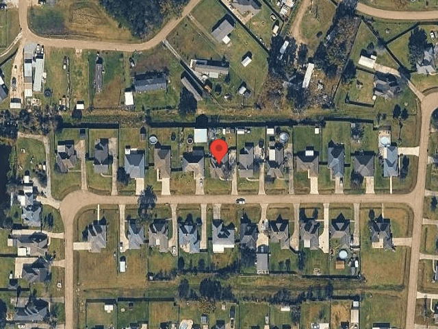 House image located at Denham Springs, LA 70726