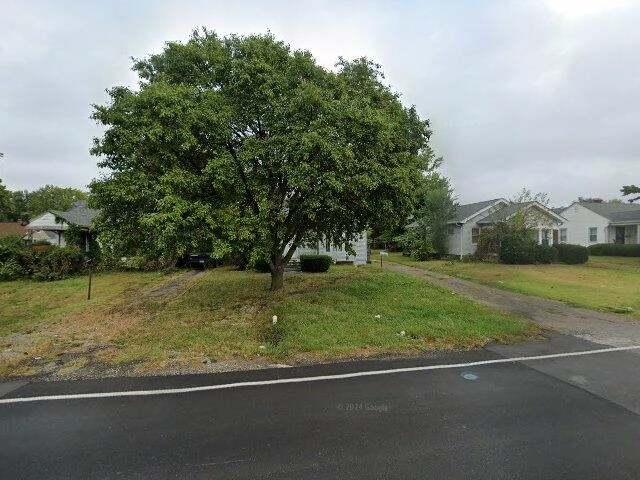 House image located at Indianapolis, IN 46227