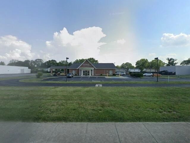 House image located at Ashville, OH 43103