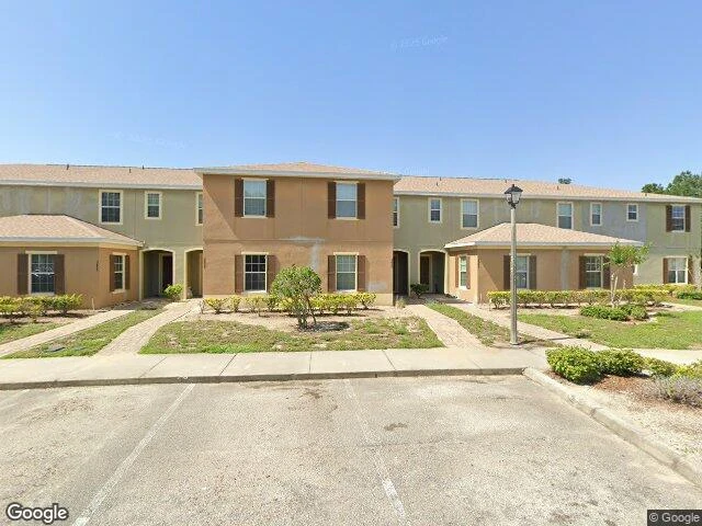 House image located at Kissimmee, FL 34758