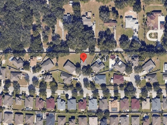 House image located at Valrico, FL 33594
