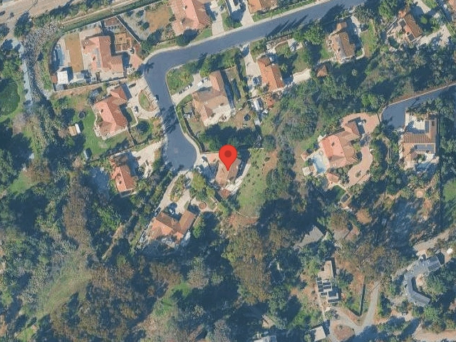 House image located at Bonita, CA 91902