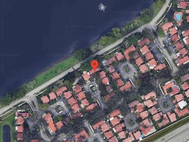 House image located at Pompano Beach, FL 33073