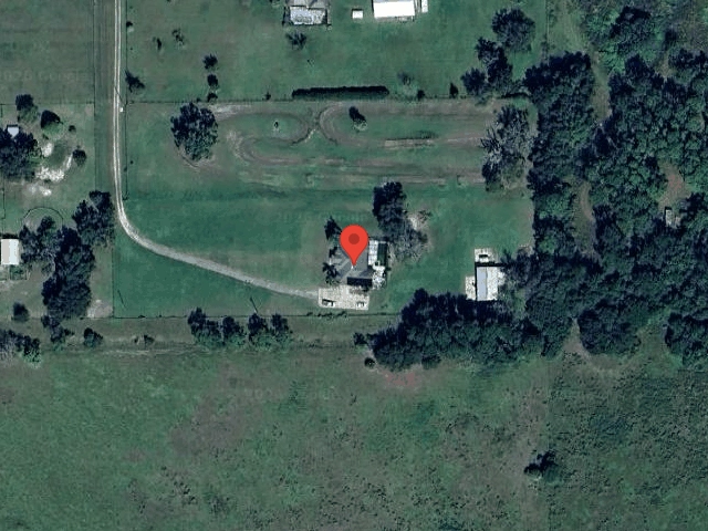 House image located at Eustis, FL 32736