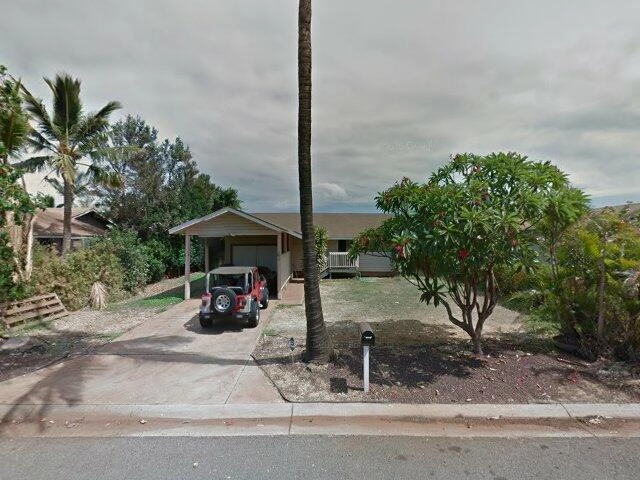 House image located at Kihei, HI 96753