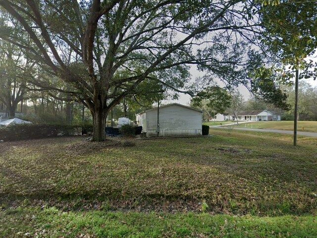 House image located at Zachary, LA 70791