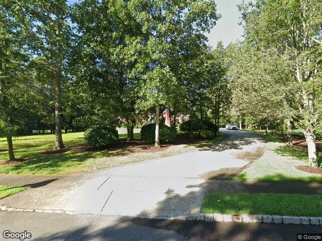 House image located at West Creek, NJ 08092