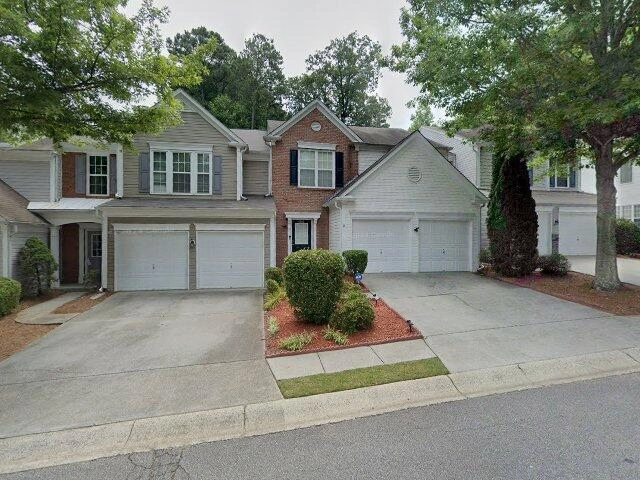 House image located at Kennesaw, GA 30144