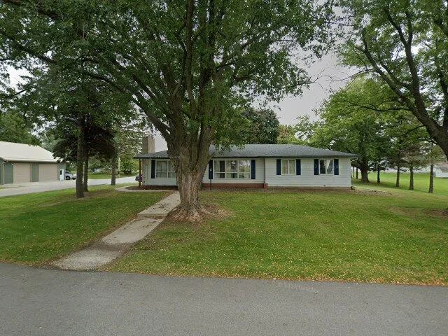 House image located at Fountain, MN 55935