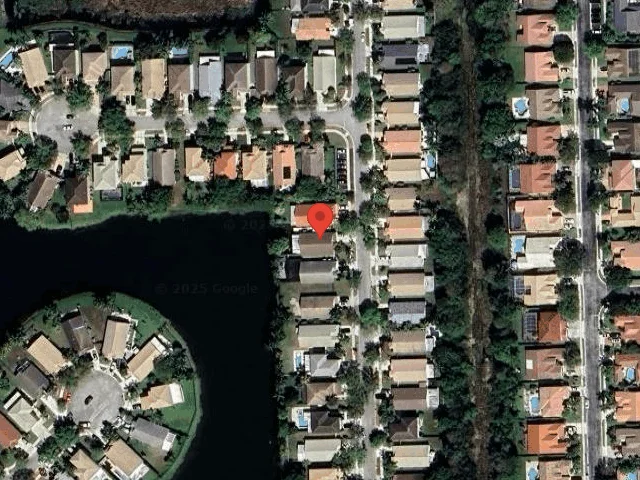 House image located at Hollywood, FL 33029