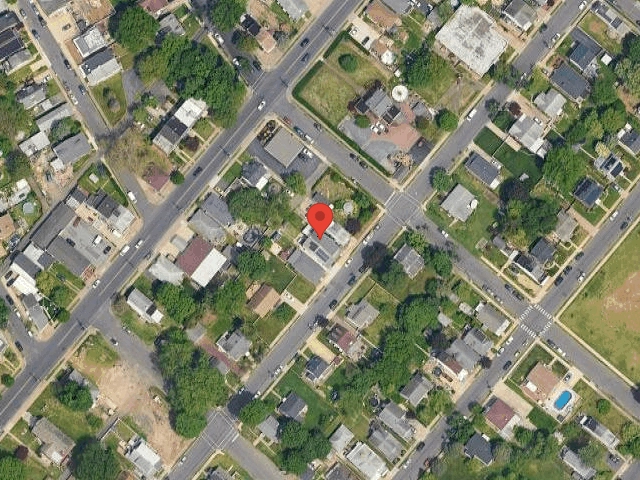 House image located at Trenton, NJ 08610