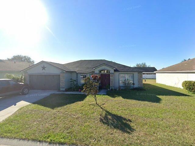 House image located at Winter Haven, FL 33880