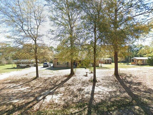 House image located at Defuniak Springs, FL 32433