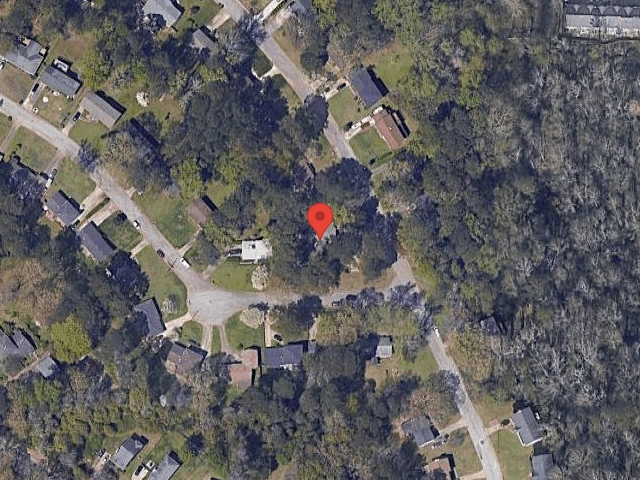 House image located at Decatur, GA 30032