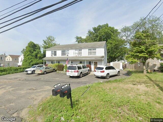 House image located at Hazlet, NJ 07730