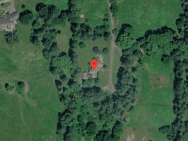 House image located at Lenox, MA 01240