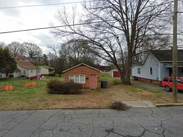 House image located at Concord, NC 28025