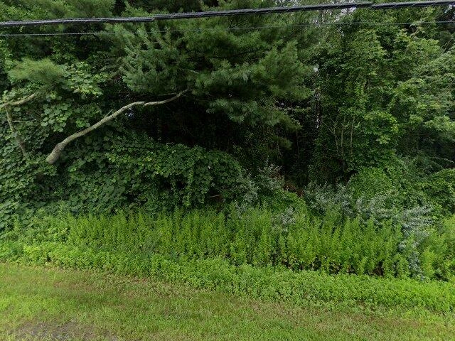 House image located at Lebanon, CT 06249