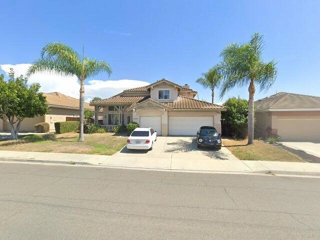 House image located at Oceanside, CA 92057