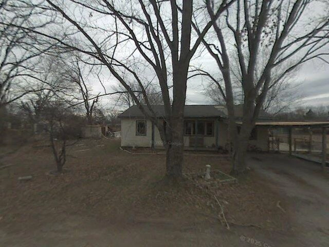 House image located at Fayetteville, AR 72701