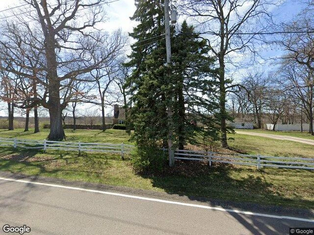 House image located at Sugar Grove, IL 60554