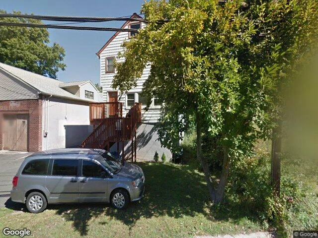 House image located at Wayne, NJ 07470