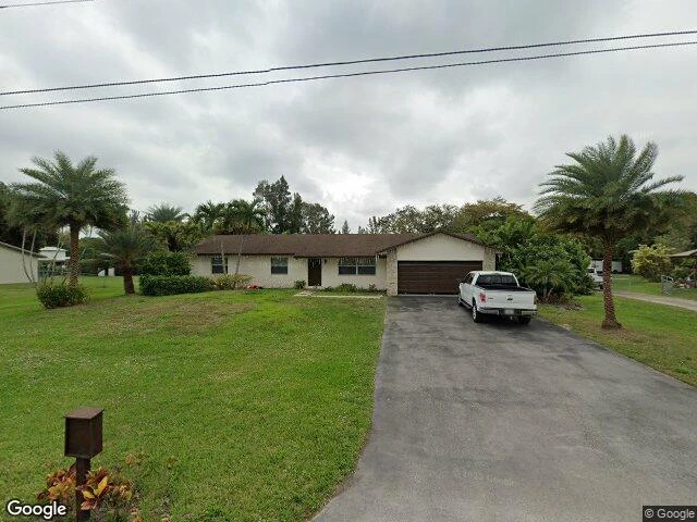 House image located at Fort Lauderdale, FL 33326