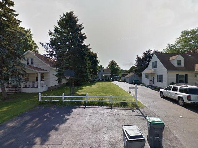 House image located at Schenectady, NY 12306