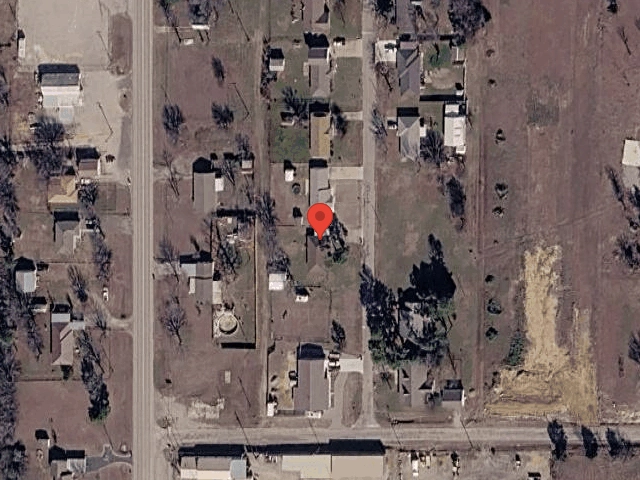 House image located at Elmore City, OK 73433