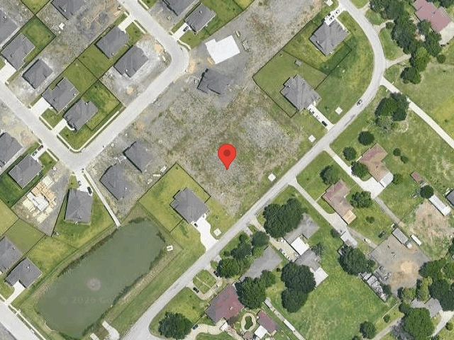 House image located at Mesquite, TX 75181