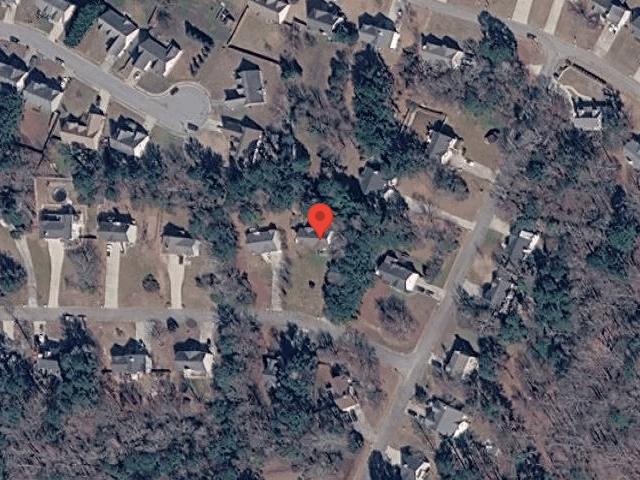 House image located at Villa Rica, GA 30180