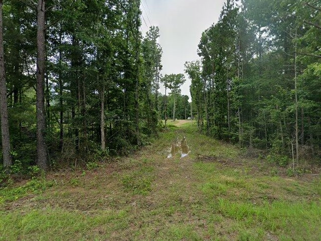 House image located at Eldridge, AL 35554