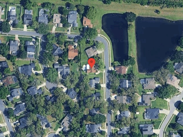 House image located at Winter Springs, FL 32708