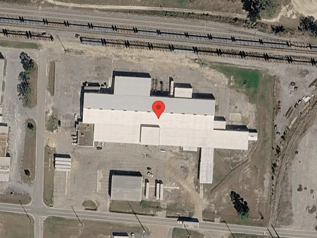House image located at Sheffield, AL 35660