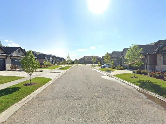 House image located at Lockport, IL 60441