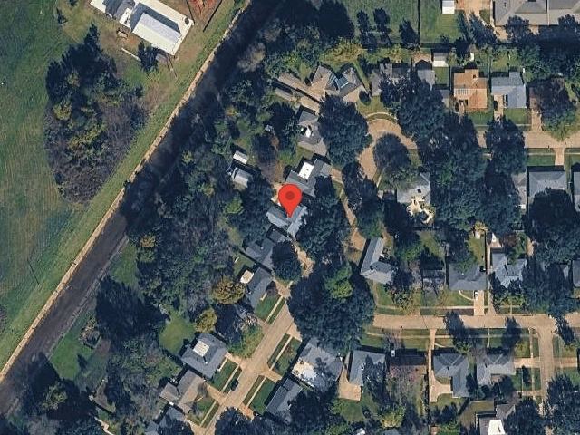 House image located at Shreveport, LA 71105