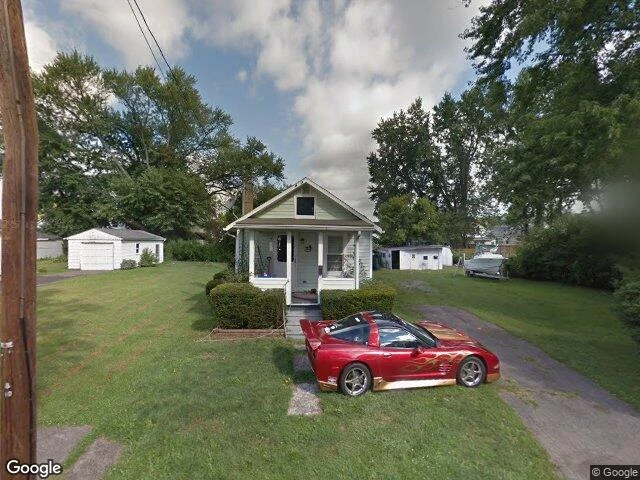 House image located at Elmira, NY 14904
