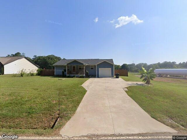 House image located at Chesnee, SC 29323