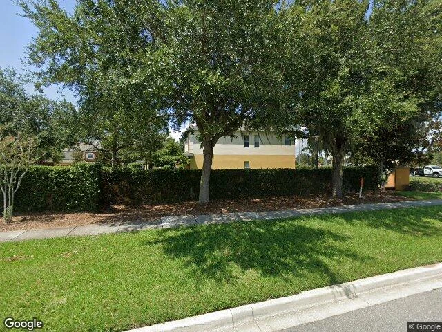 House image located at Ocoee, FL 34761