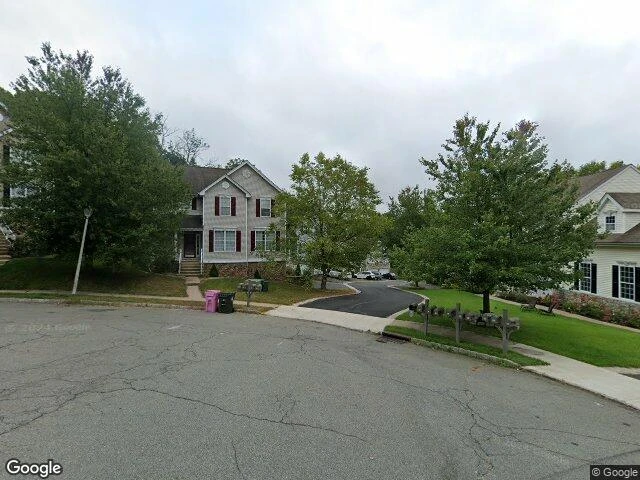 House image located at Hackettstown, NJ 07840